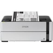 Epson M1170